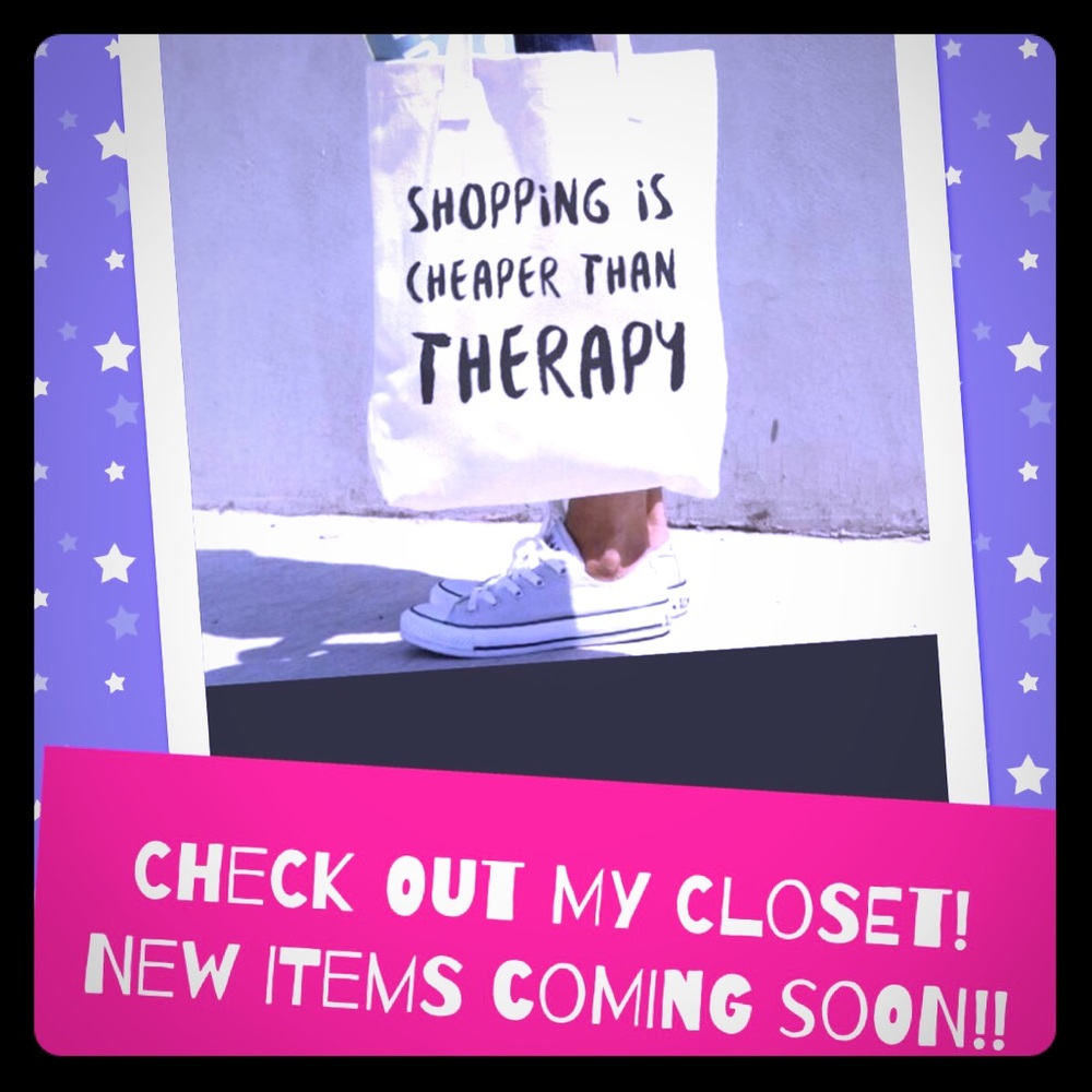 💖👸🏼 closet clean out sale!!